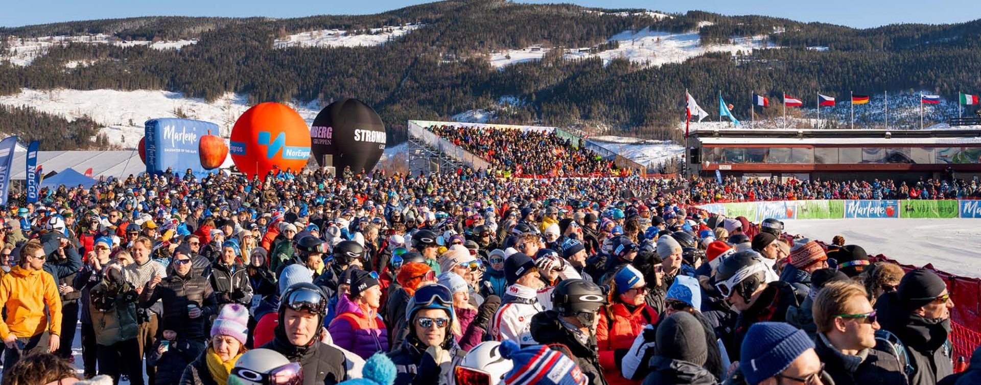 Bannemal webside Opplev World Cup i Kvitfjell2