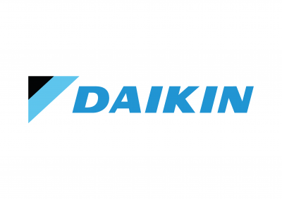 2018 10 Daikin Logo 4 F