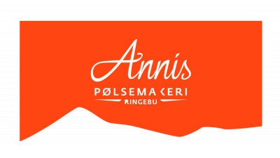 Annis logo