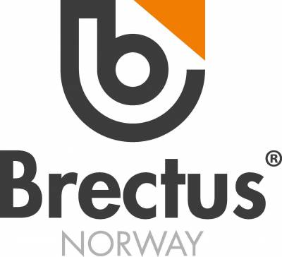 Brectus