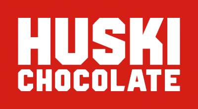 HUSKI Logo 2020 RGB