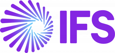 IFS Logo Positive RGB 1