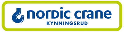 Kynningsrud logo
