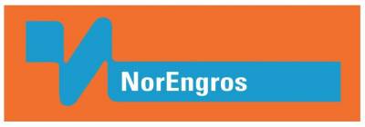 Nor Engros