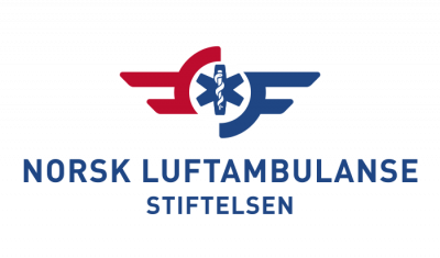 SNLA logo midtstilt pos RGB 10 002