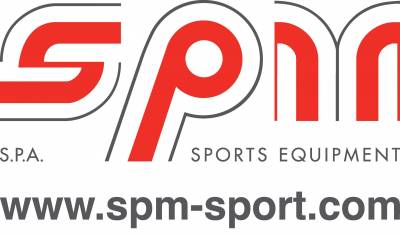 SPM Sport Equipment