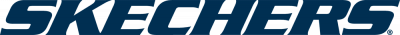 Skechers Logo RGB