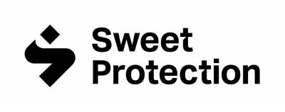Sweet Logo Horizontal