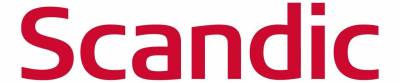 Scandic logo red web 3