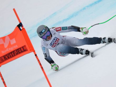 Artikkelbilder Finals41
