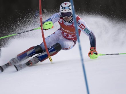 Artikkelbilder WC Finals 11