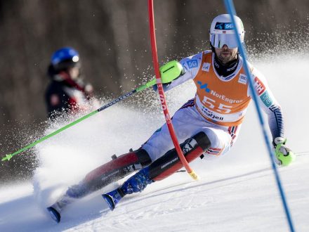 Artikkelbilder WC Finals 12