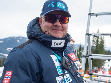 Artikkelbilder WC Finals 25