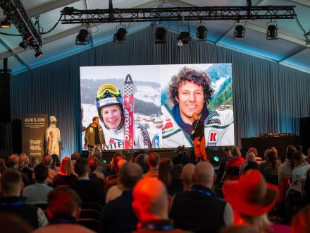 Artikkelbilder WC Finals 26