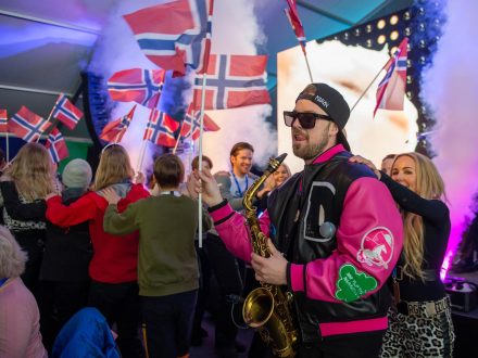 Artikkelbilder WC Finals 27