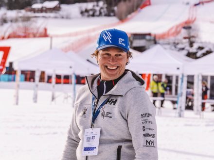 Artikkelbilder WC Finals 34