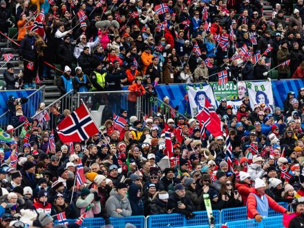 Artikkelbilder WC Finals 7