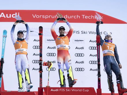 Artikkelbilder WC Finals 9