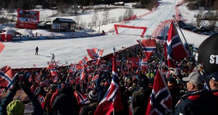 Artikkelbilder Webside Opplev Kvitfjell3