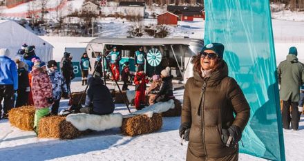 Artikkelbilder Webside Opplev Kvitfjell4