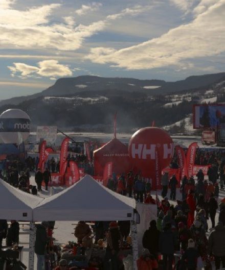 KNAPPEBILDER WORLDCUP TORGET KNAPP