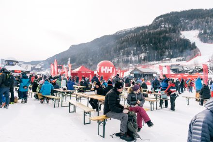 WC Kvitfjell22 GJ 001221