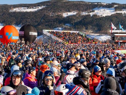 Bannemal webside Opplev World Cup i Kvitfjell2