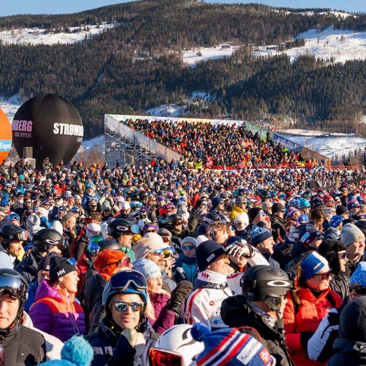 Bannemal webside Opplev World Cup i Kvitfjell2